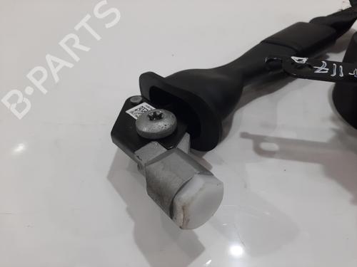 Other VAUXHALL INSIGNIA Mk II (B) Hatchback (Z18) 1.5 (68) | BP32239562O1 