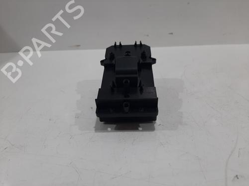 Left front window switch HONDA JAZZ IV (GK_) 1.3 | BP40533474I27 - Image 3