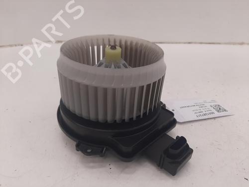 Used Heater blower motor SUZUKI VITARA (LY) 1.6 (APK 416) (120 hp) 26798247