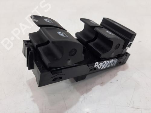 Switch SKODA OCTAVIA III (5E3, NL3, NR3) 2.0 TDI RS | BP29398202I30 
