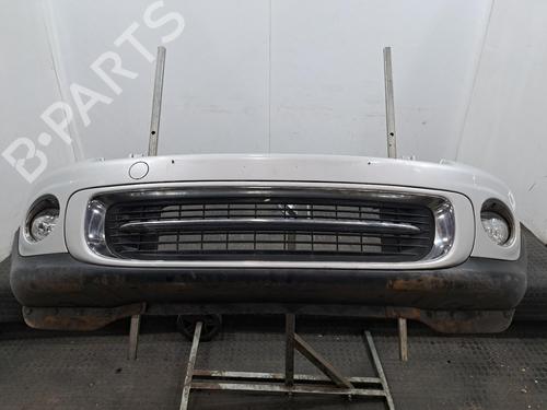 foran-kofangere-mini-mini-r56-2005-2006-2007-2008-2009-2010-2011-2012-2013-2014-31812276 main image