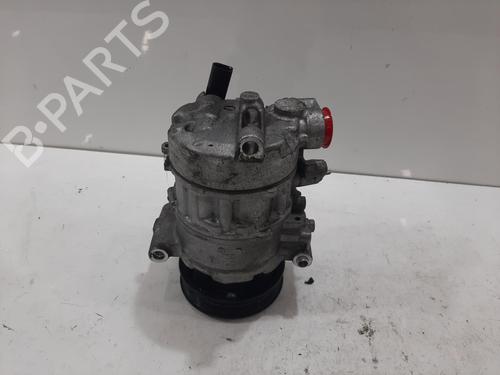 AC compressor VW GOLF VII Variant (BA5, BV5) 1.6 TDI | BP36334360M34  - Image 6