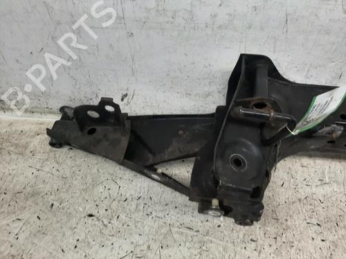 Subframe BMW 2 Gran Tourer (F46) 220 d xDrive | BP26815668M9 