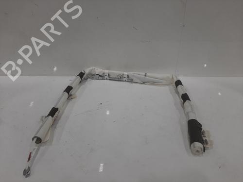 right-curtain-airbag-vauxhall-corsa-mk-v-f-2019-26744977 main image