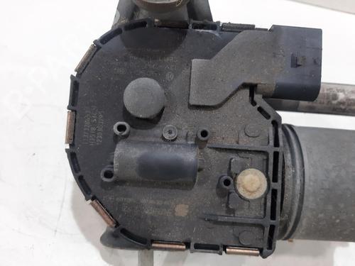 Front wiper motor SEAT ALTEA XL (5P5, 5P8) 1.6 TDI | BP30756913M29 