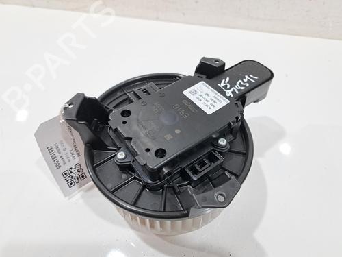 Heater blower motor JAGUAR I-PACE (X590) EV400 AWD | BP30304065M62 - Image 3