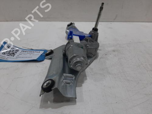 Rear wiper motor SUBARU XV (_GP_) 2.0 i AWD (GP7, G33GP) | BP30495752M102 