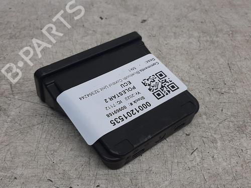 Control unit POLESTAR POLESTAR 2 (534) EV | BP29235847M11 - Image 3