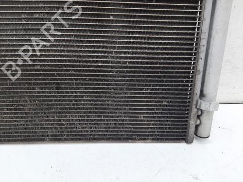 Air conditioning evaporator KIA PICANTO III (JA) 1.2 | BP37673113M109 - Image 4