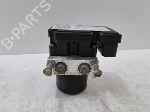 ABS pump NISSAN PIXO (UA0) 1.0 | BP36451698M43 - Image 6