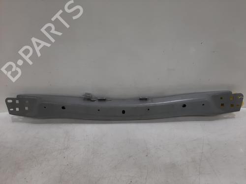 Frontplade/Frontkurv SMART FORFOUR Hatchback (453) 0.9 (453.044, 453.053) (90 hp) 26872515
