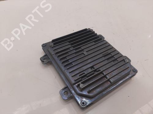 Xenon ballast BYD SEAL U 1.5 Plug-in Hybrid Front-Wheel Drive | BP37484919C53 - Image 4
