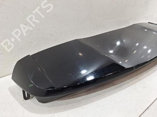 Rear spoiler PEUGEOT 2008 II (UD_, US_, UY_, UJ_, UR_, UC_) 1.2 PureTech 130 (USHNS, URHNS) | BP27387521C96 