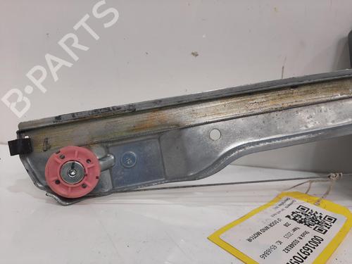  - Image 5