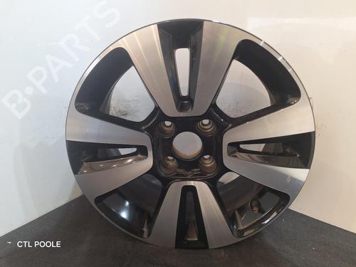 flk-citroen-c3-iii-sx-2016-38938597 main image