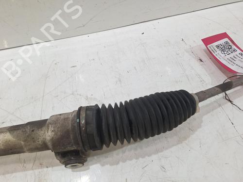 Steering rack VAUXHALL ADAM (M13) 1.2 | BP40010658M22 - Image 6