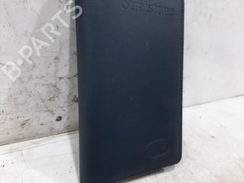 Other LAND ROVER RANGE ROVER IV (L405) 3.0 SDV6 Hybrid 4x4 | BP30517324O1