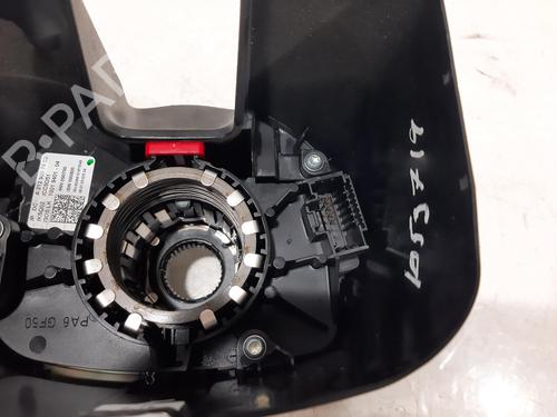 Switch MERCEDES-BENZ E-CLASS T-Model (S212) E 200 CGI (212.248) | BP37082373I30 - Image 5