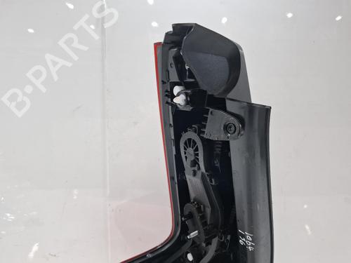 Right taillight DACIA JOGGER (RK_) 1.6 HYBRID 140 (RKN8) | BP40512532C35 - Image 6
