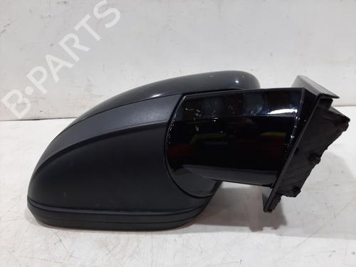 Right mirror VAUXHALL ADAM (M13) 1.2 | BP30095044C27