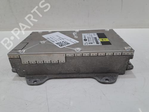 Electronic module JAGUAR I-PACE (X590) EV400 AWD | BP29060161M83 