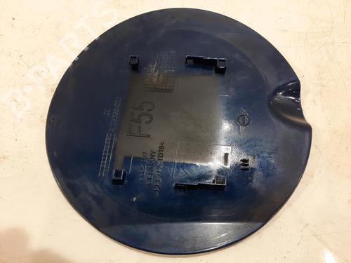 Tanklåg MINI MINI (F55) Cooper | BP32718605C131  - Image 5