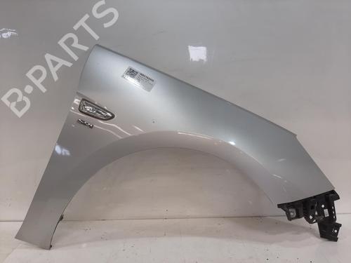 Used Right front fenders Right front fenders 36890615 36890615