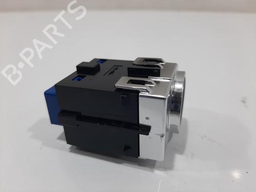 Electronic module JAGUAR I-PACE (X590) EV400 AWD | BP29060057M83 - Image 3