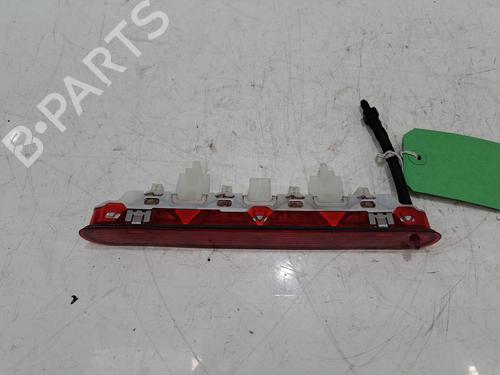 Third brake light CITROËN C3 III (SX) 1.2 THP 110 (SXHNPS, SXHNZT, SXHNZ6) | BP38083784L11 - Image 3