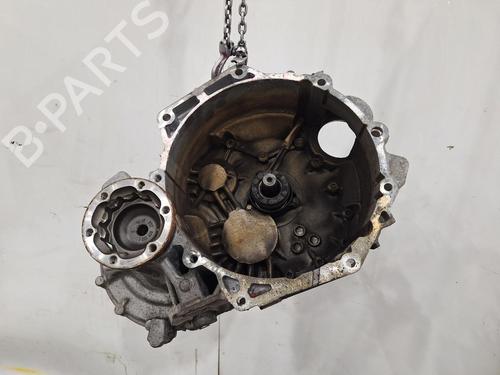 Used Gearbox Gearbox VW T-ROC (A11, D11) 1.5 TSI (150 hp) 33435506 33435506