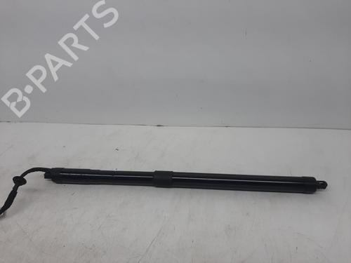 other-land-rover-range-rover-iv-l405-2012-2013-2014-2015-2016-2017-2018-2019-2020-2021-26786551 main image