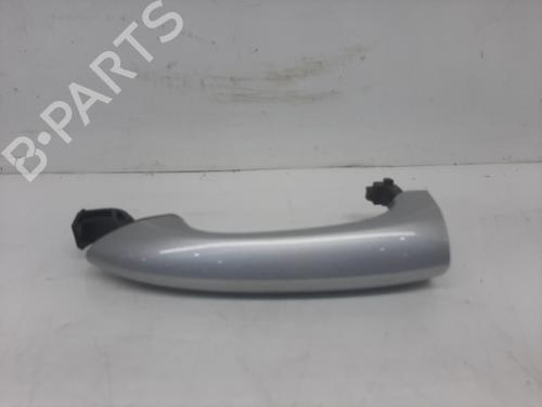 rear-left-exterior-door-handle-vauxhall-astra-mk-vii-k-b16-2015-26870508 main image