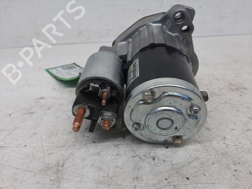 Starter NISSAN JUKE (F16_) DIG-T 117 | BP26816647M8 - Image 2