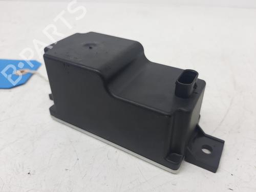 control-unit-mercedes-benz-e-class-w213-2016-26753055 main image