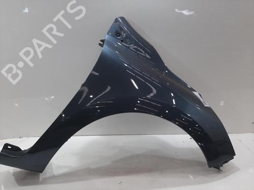 right-front-fenders-renault-clio-iv-bh_-2012-2013-2014-2015-2016-2017-2018-2019-2020-2021-36290546 main image