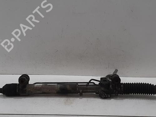 Used Steering rack VAUXHALL INSIGNIA Mk I (A) Hatchback (G09) 2.0 CDTI (68) (160 hp) 30896570