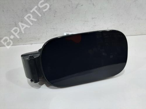 fuel-flap-volvo-xc90-ii-256-2014-30304123 main image