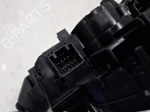 Switch FORD FIESTA VI (CB1, CCN) 1.6 ST | BP40040260I30 - Image 6