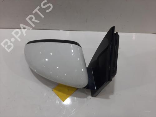 Right mirror VAUXHALL ADAM (M13) 1.2 | BP30119506C27 
