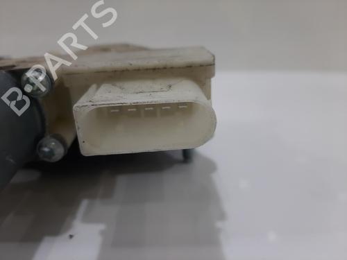 Front right window mechanism MINI MINI Convertible (F57) Cooper | BP33839547C23 - Image 4