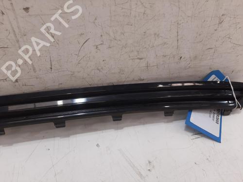 Grill HYUNDAI BAYON (BC3) 1.0 T-GDI | BP37702548C40  - Image 5