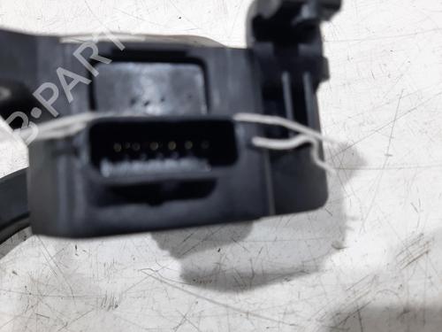 Pedal RENAULT AUSTRAL E-TECH 200 Hybrid (HGM2) | BP35985441I4 - Image 4