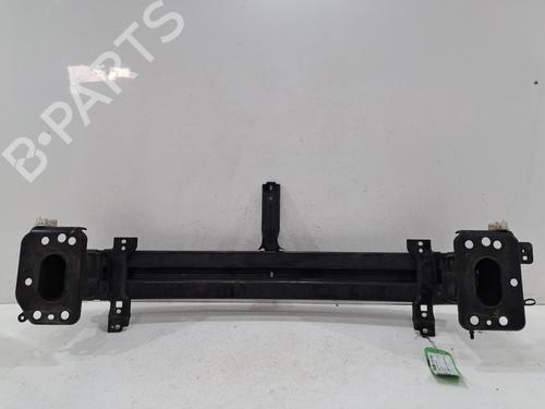 Other FORD FIESTA VI (CB1, CCN) 1.0 | BP31751007O1 