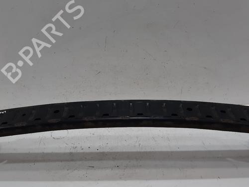 rear-bumper-reinforcement-ford-fiesta-vii-hj-hf-2017-30829175 main image