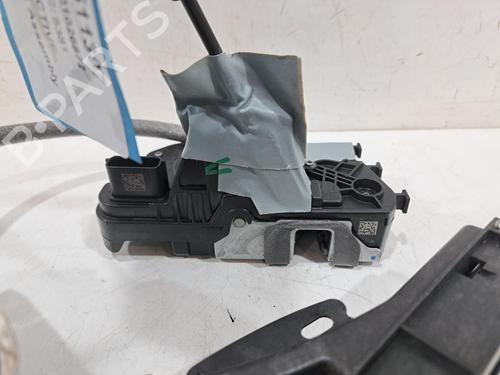 Other FORD FOCUS IV Turnier (HP) 1.5 EcoBoost | BP29060107O1 