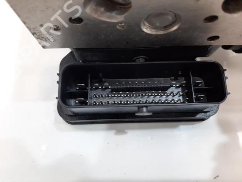 ABS pump JAGUAR I-PACE (X590) EV400 AWD | BP33698947M43 - Image 3