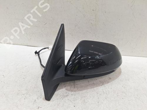 left-mirror-toyota-yaris-_p21_-_pa1_-_ph1_-2020-32448268 main image