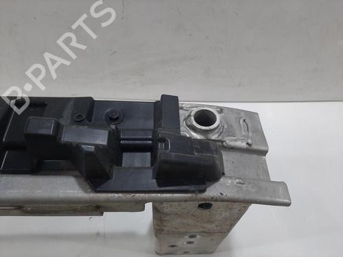 Køfangervange JAGUAR I-PACE (X590) EV400 AWD | BP30670672C73