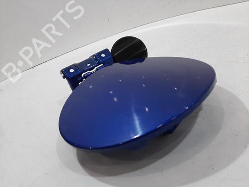 Tanklåg HONDA HR-V (RU) 1.5 (RU1) | BP31927991C131 - Image 3