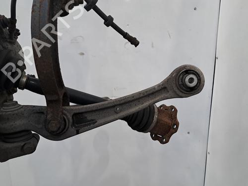 Right front suspension AUDI Q5 (8RB) 2.0 TDI quattro | BP26826659M73 